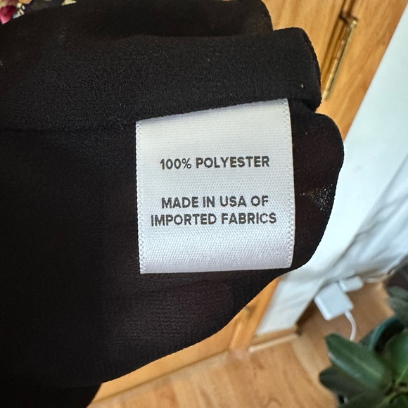 EVEREVE Maxi Skirt - Picture 4 of 8